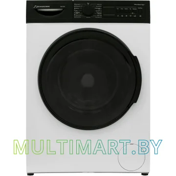 Стиральная машина Schaub Lorenz SLW T3721